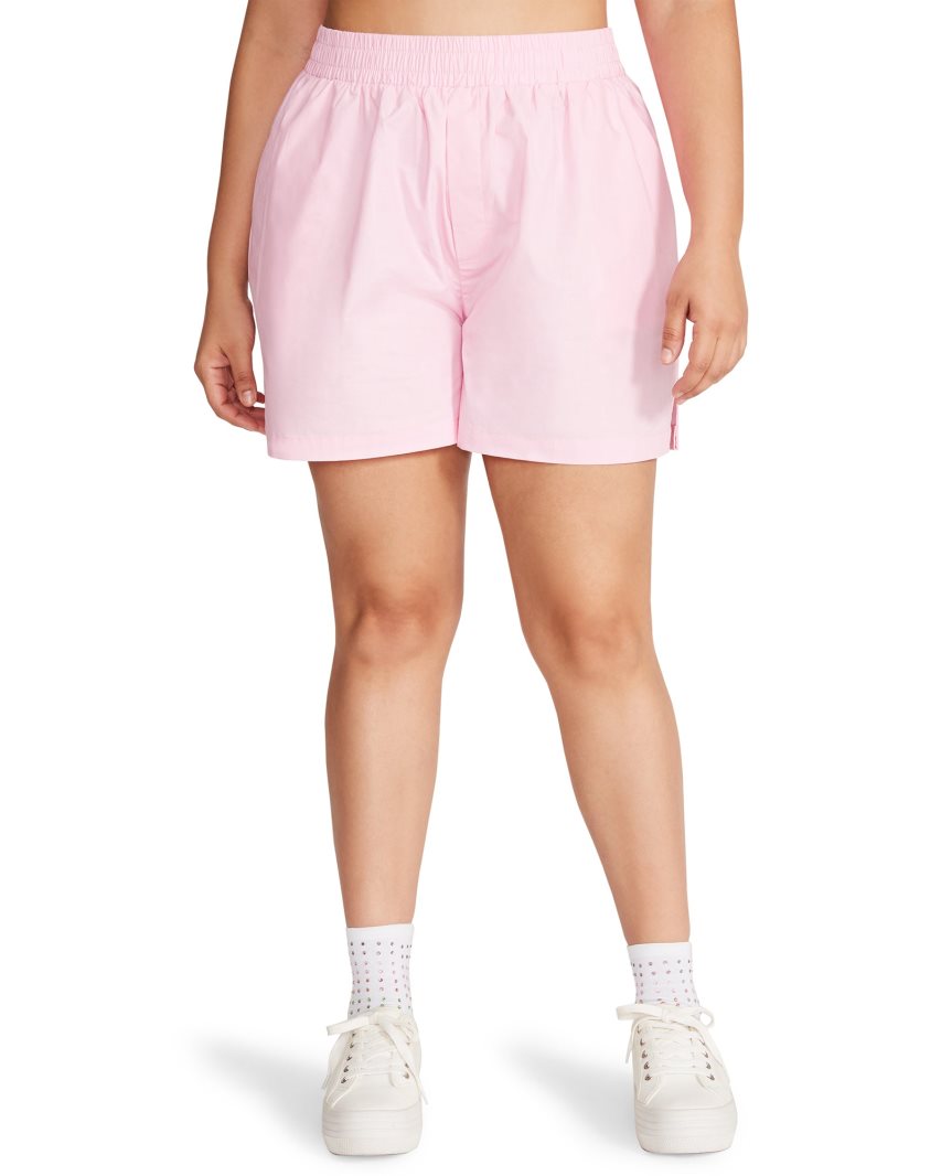 Steve Madden Tish Shorts Dame Rosa | HOADG4927