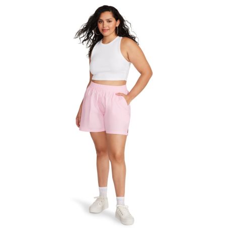 Steve Madden Tish Shorts Dame Rosa | HOADG4927